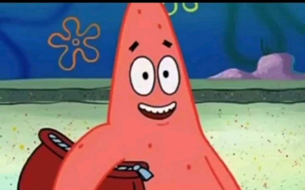 评论图片-kig文化交流