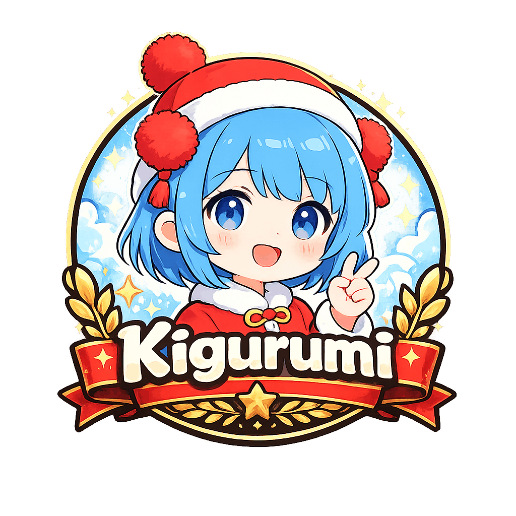 kigermap+娃图-kig文化交流