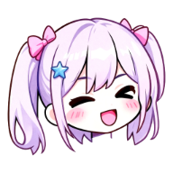 KigerMap-kig文化交流