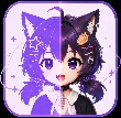 kigcraft 一个由玩家开发的生成头壳模型网站