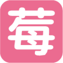 霉萌 