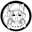 狐妖手作 