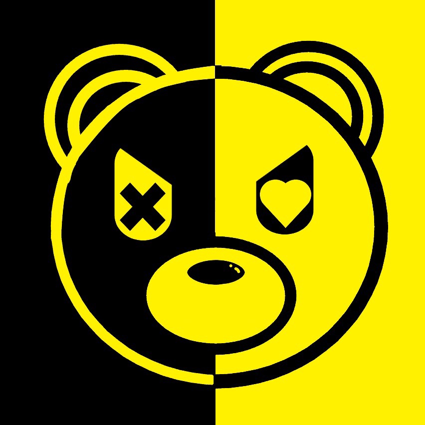 熊熊工业技研中心 