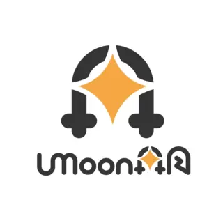 冉月剧团 Umoon kigurumi 
