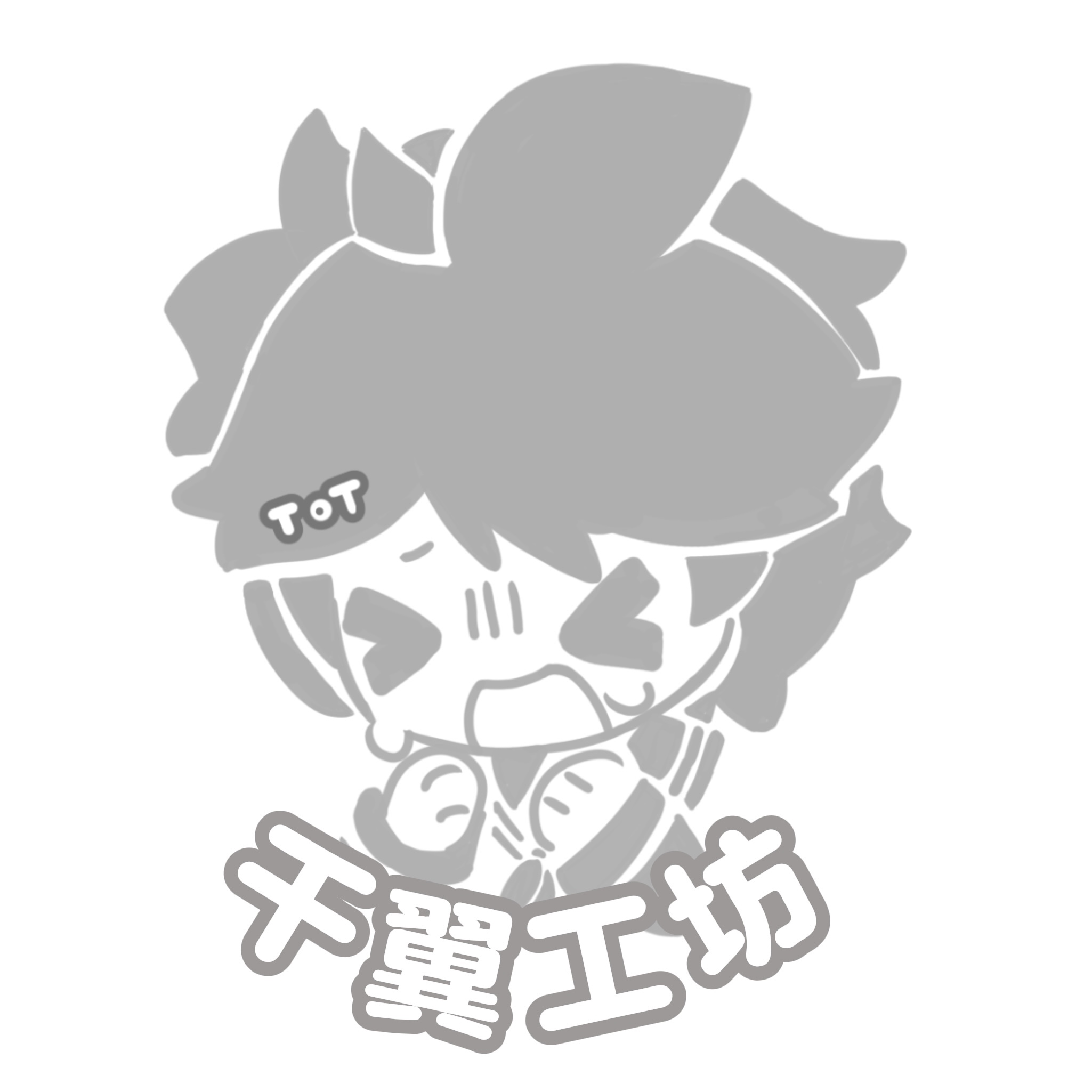 TOT千翼工坊 