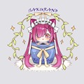 乃粉罐头 