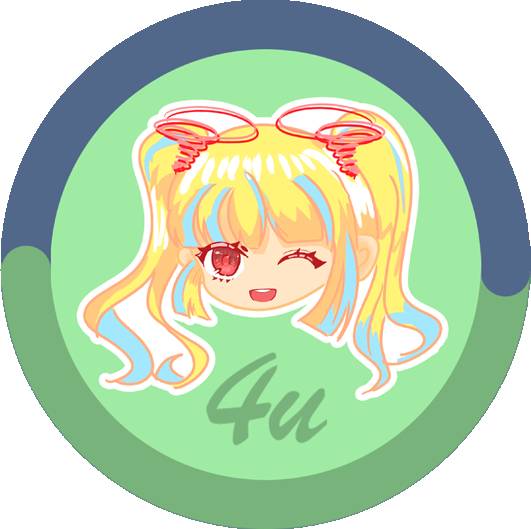 kigurumi底层人员 