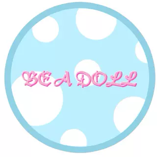 偶形记BEADOLL 