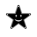 新星玩偶NewStarDoll 