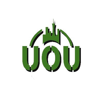 UoU 需要加速器访问