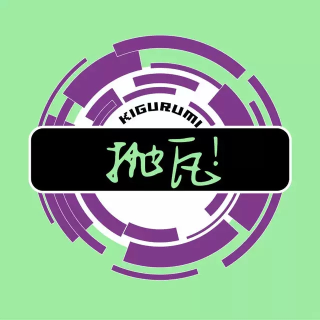 速趴抛瓦 