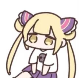 仙贝KIGURUMI头壳定制 