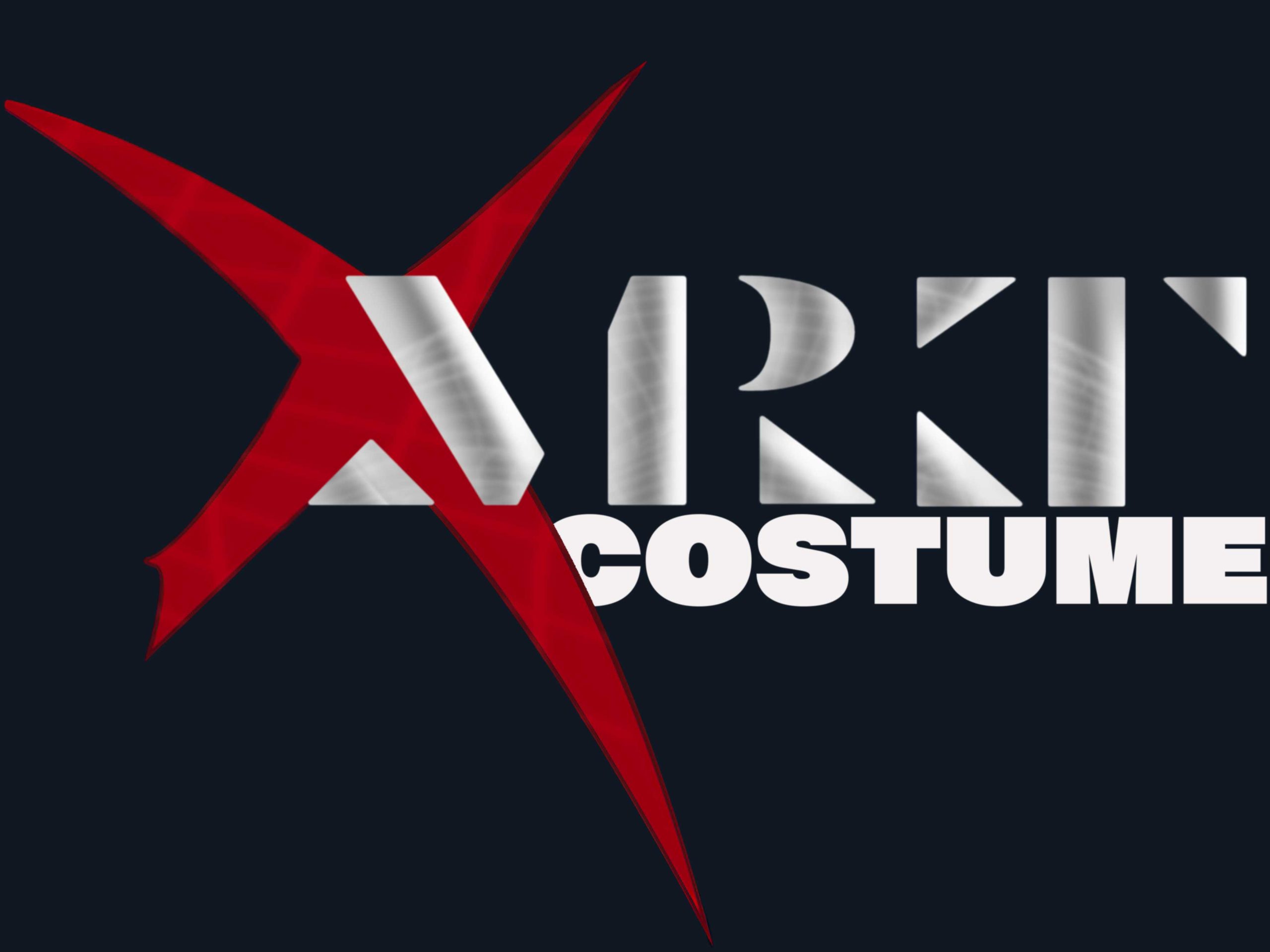 斩梦工坊 MRKT 