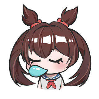 kigurumi着替社 