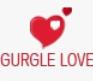 GURGLE LOVE 