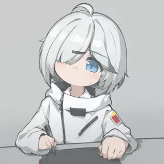 薯角培根工坊kigurumi 