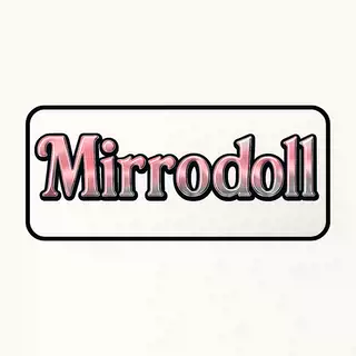Mirrodoll镜之人形 