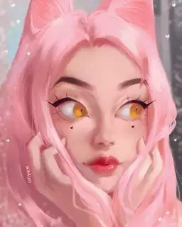 创物造舍 