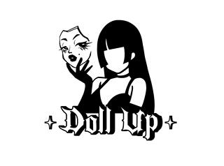 DOLL UP kigurumi工作室 